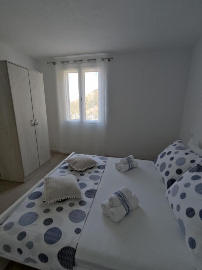 Apartment Zagalo 스베타 네델자 외부 사진