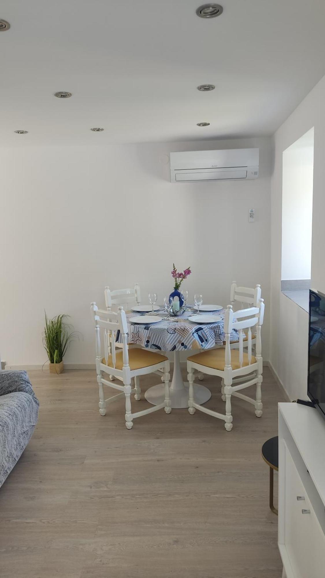 Apartment Zagalo 스베타 네델자 외부 사진